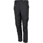 Nine Worths Pantaloni Da Lavoro Lawrence