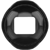 SeaLife Lente Sportdiver Sl053 Wide Angle