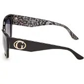GUESS Occhiali Da Sole Da Donna Gu00363 20x55x140