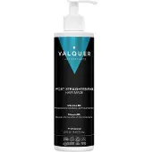 Valquer Mascara Post Alisado 300ml