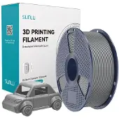 SUNLU Filamento Petg 85187