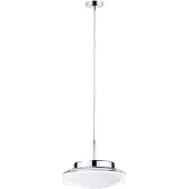 Paulmann Selection Lampada a sospensione LED per bagno Luena