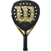 Wilson Racchetta Da Padel Defy Pro V1