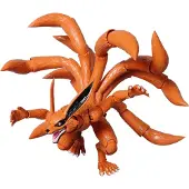 Blokees Figura Kurama