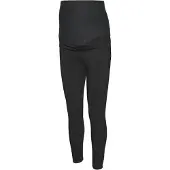 Mamalicious Jeans Lucy Maternity Slim Fit