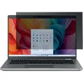 Kensington Filtro Privacy Per Laptop 13.3´´ 16:10