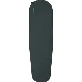 Therm-A-Rest - Materasso autogonfiante, confortevole e comprimibile Trail Scout - Trail Scout Deep Forest - Taglia Large - Verde