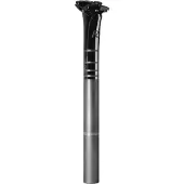 Deda Reggisella Rs Finitura Pob 0 Mm Offset