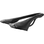 Selle Italia Sella Slr Advan S3