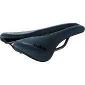 Selle Royal Sella Novus Boost Evo Gravel Tm Superflow