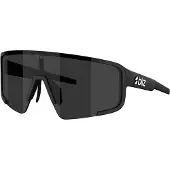 Bliz Occhiali Da Sole P003