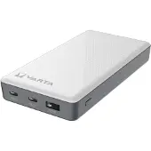 Varta Powerbank Energy 15000