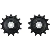 Shimano Set Di Pulegge Per Bicicletta Rd-m9260-11l