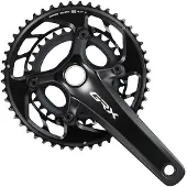 Shimano Guarnitura Grx Fc-rx820