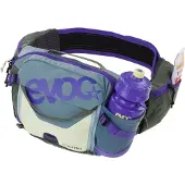 Evoc Marsupio Hip Pack Pro 3