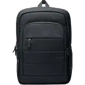Kensington Zaino Per Laptop Eq 14´´