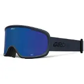 Giro Maschera Da Sci Cruz Stacked