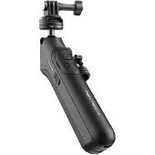 PGYtech CapLock MantisPod Power (edizione Insta360)