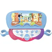 Bluey Giocattolo Educativo Bluey Adjustable Stand