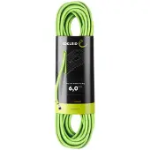Edelrid Cima Rap Line Protect Pro Dry 6 Mm