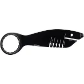 Contec Freni a disco Multitool Tfp-Shark F