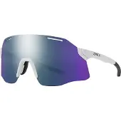 Smith Occhiali Da Sole Vert Pivlock