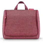 Reisenthel Borsa Da Toilette Xl