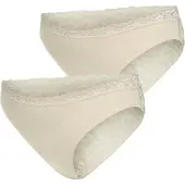 Mamalicious Slip Da Donna Julia Maternity 2 Unità