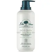 Dr. Tree Doccia Schiuma Nourishing Dermoprotective 500ml