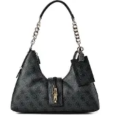 GUESS Shopper 'SG237801' nero
