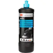 3M Perfect-It Lucidante Lucido (tappo blu), 1 L, PN09376