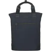 Targus Zaino Per Laptop Avila Convertible 15-16´´