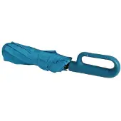 Muitomas Ombrello Hook