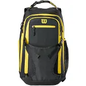 Wilson Team Borsa Optx