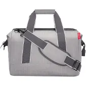 Reisenthel Borsa Allrounder M