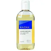 Topicrem Shampoo Anticaduta Kaidax 500ml