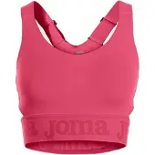 Joma Reggiseno Sportivo Step Sport
