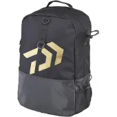 Daiwa Zaino Logo 30l