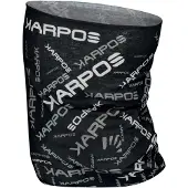 Karpos Scaldacollo Light