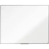 Nobo Tavola Laccata Acciaio Essence 1500x1200 Mm