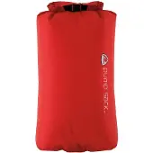 Robens Borsa Con Pompa Ad Aria Pump Sack 25l