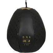 Leone1947 Sacco Da Boxe Pieno Dna 20kg