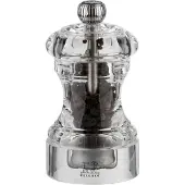 Peugeot Smerigliatrice Bistro Pepper 10 Cm