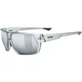 Uvex Sportstyle 238 OCCHIALI DA SOLE unisex, onesize
