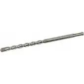 Mega Punta per calcestruzzo Sds-plus 25*450 mm
