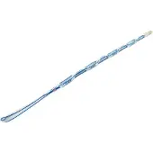 Ocun Anello Di Fettuccia Ultichain Bio-dyn 12 Mm