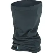 Fjällräven Abisko Lite Neck Gaiter Sciarpa (One Size, blu)