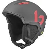 Bolle Casco Atmos Mips