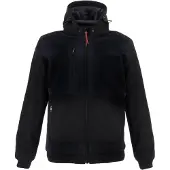 Helstons Giacca Soft Air