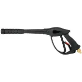 Cleancraft Pistola a spruzzo manuale HSP-HDR-K 77, 7111004